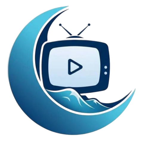 LUNATV