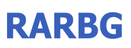 rargb