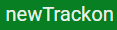 newtrackon