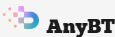 anybt
