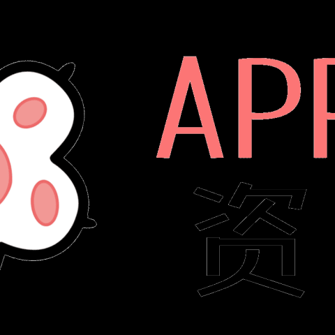 appmiu