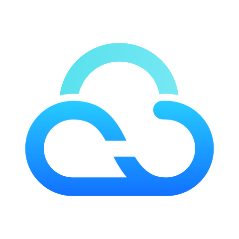 kcloud