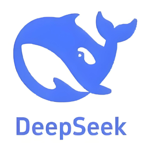 deepseek