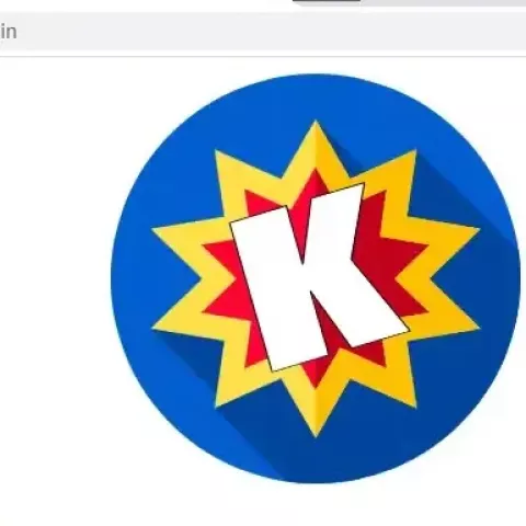 komga